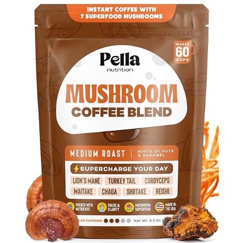 Pella-Nutrition-Mushroom-Coffee
