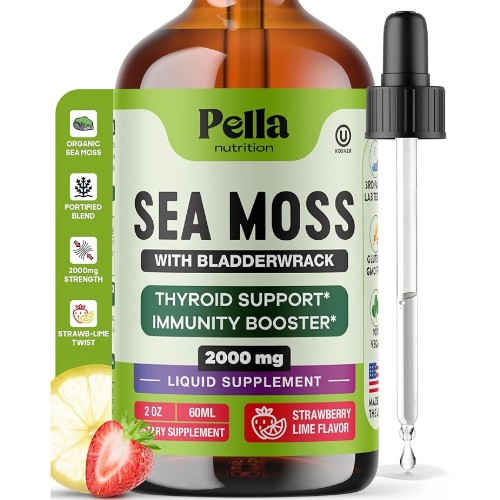 Pella-Nutrition-Sea-Moss-Drops-with-Bladderwrack