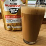 Pella-Nutrition-review-1