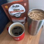 Pella-Nutrition-review-2