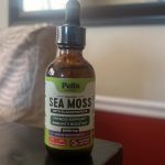 Pella-Nutrition-review-3