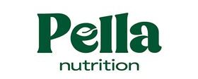 Pella Nutrition